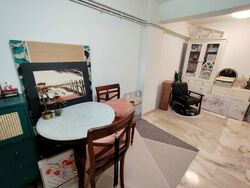 Blk 232 Lorong 8 Toa Payoh (Toa Payoh), HDB 3 Rooms #584396021
